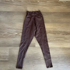 COPY - Valerie legging 26”